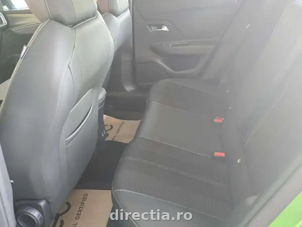 Poza anunț 11