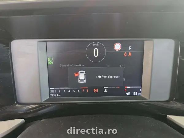 Poza anunț 9