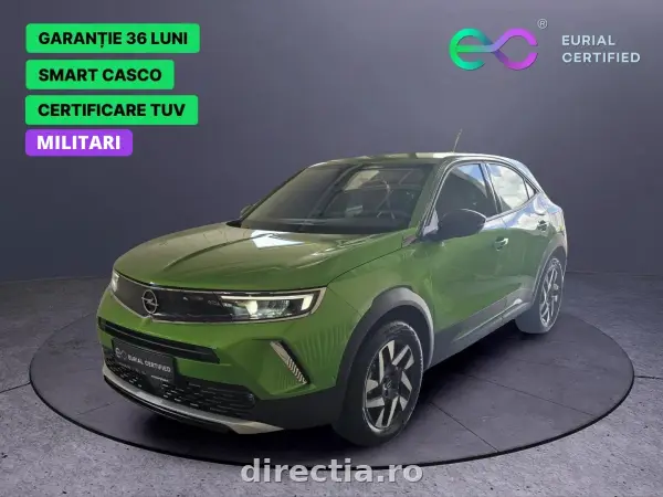 Poza anunț 1