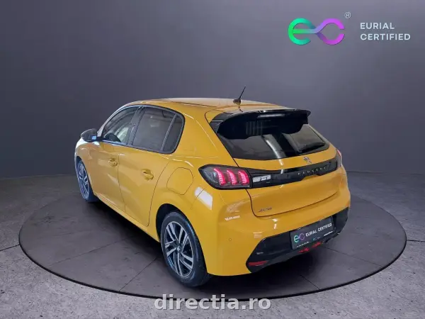 Poza anunț 2