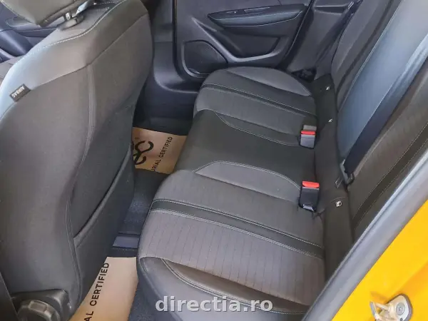 Poza anunț 9