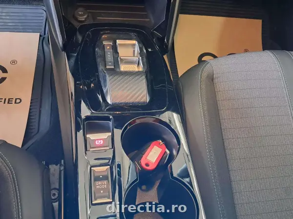 Poza anunț 12