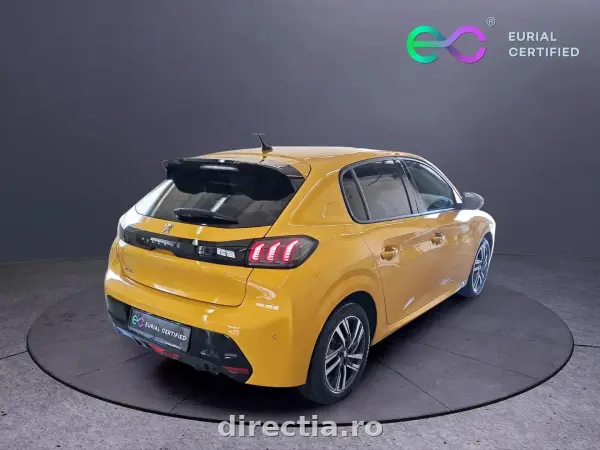 Poza anunț 3