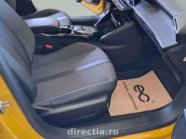 Poza anunț 11