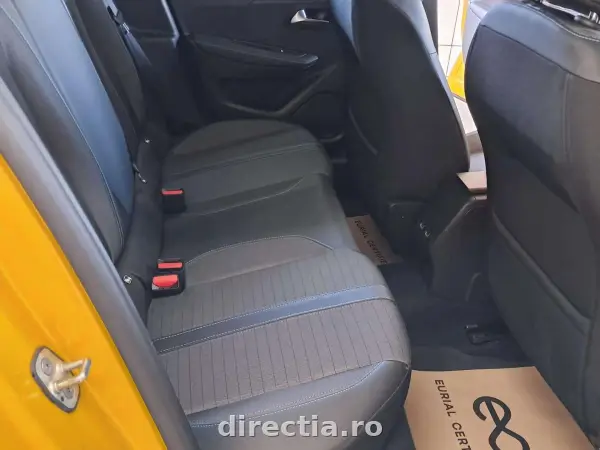 Poza anunț 10