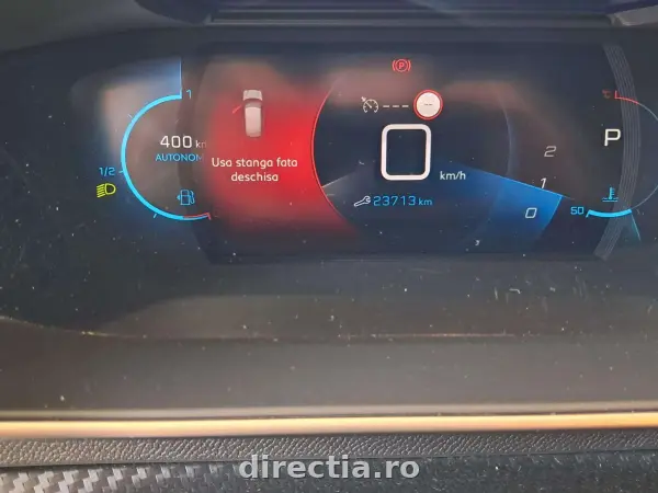 Poza anunț 7