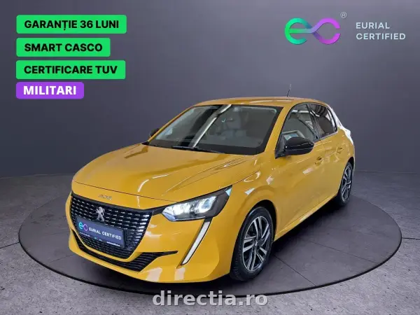 Poza anunț 1