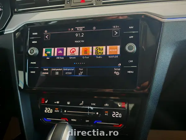 Poza anunț 16
