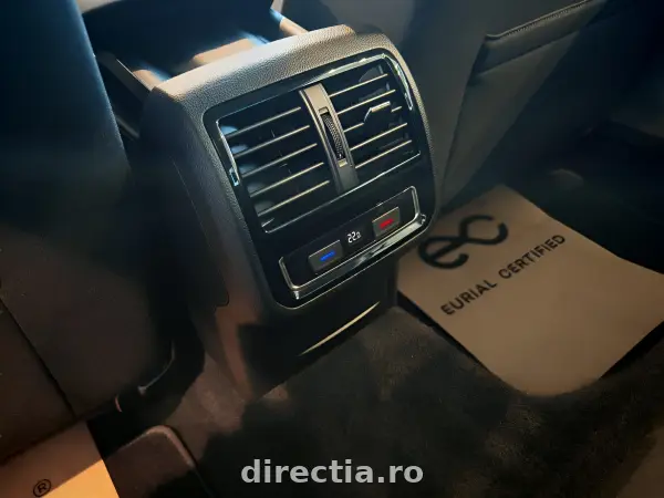 Poza anunț 13