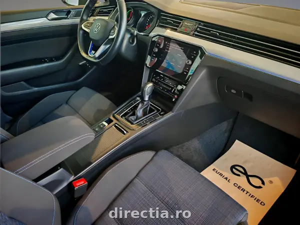 Poza anunț 8