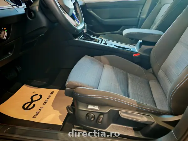 Poza anunț 11