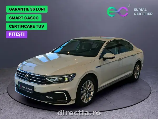 Poza anunț 1