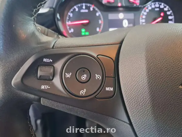 Poza anunț 11