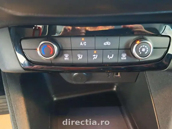 Poza anunț 17