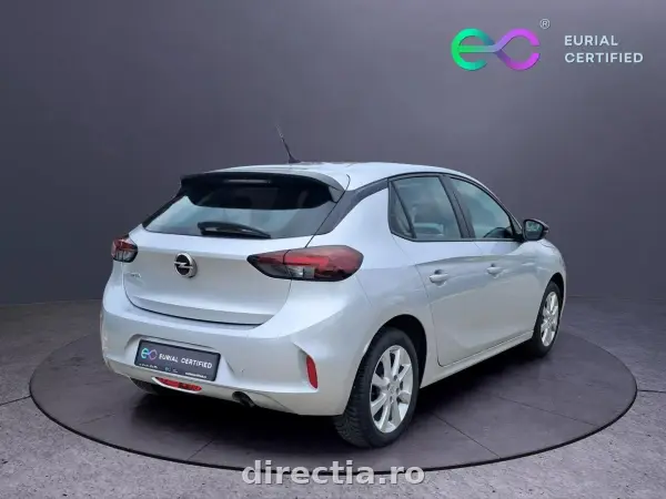 Poza anunț 3