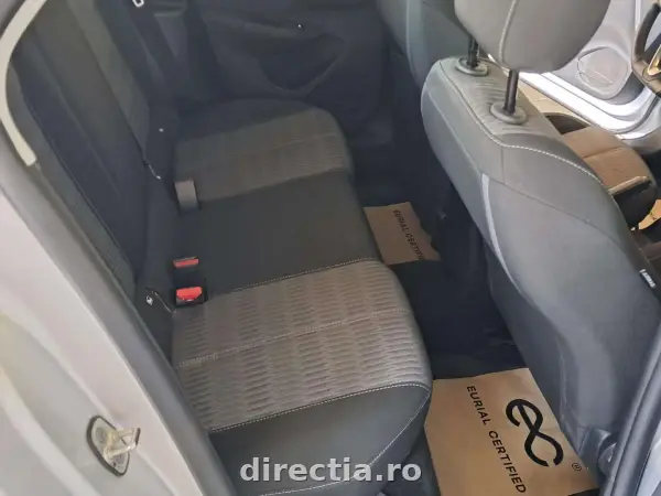 Poza anunț 14