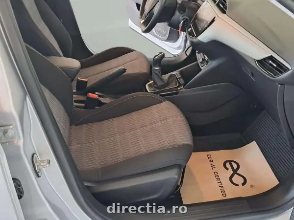 Poza anunț 15