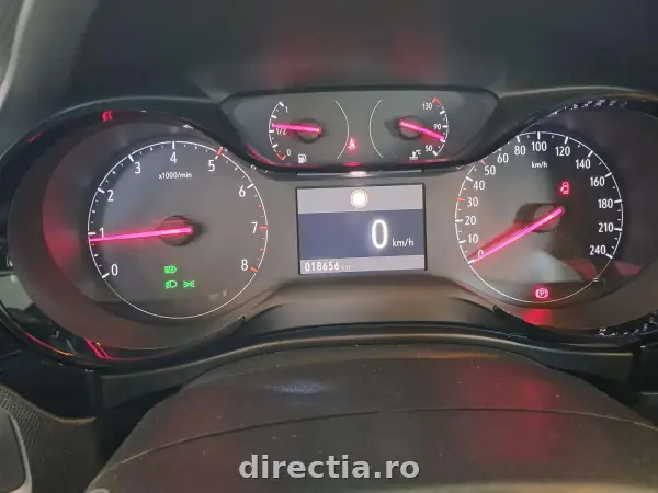 Poza anunț 10