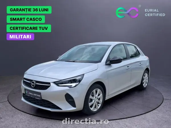 Poza anunț 1