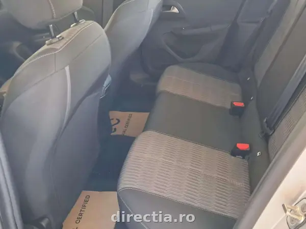 Poza anunț 13
