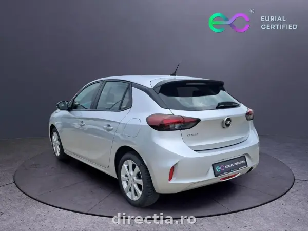 Poza anunț 2