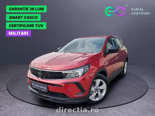 Poza anunț 1