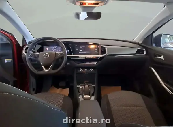 Poza anunț 11