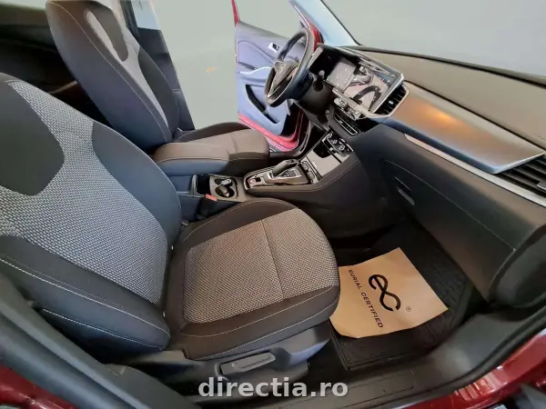 Poza anunț 10