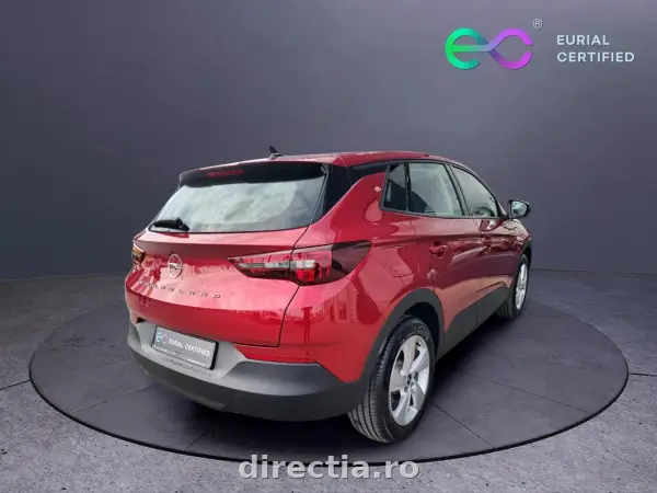 Poza anunț 3