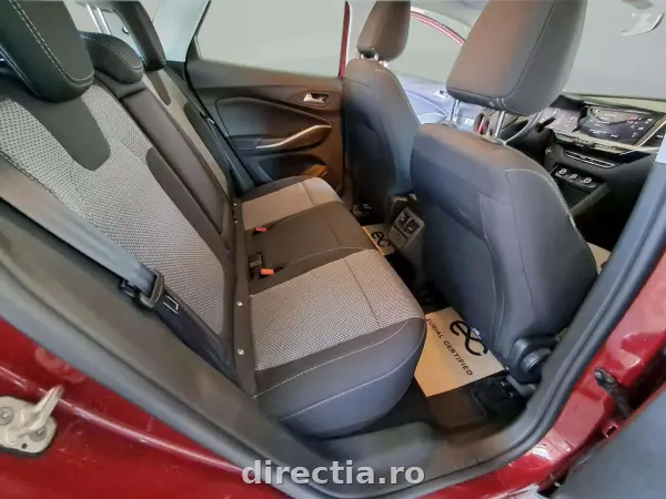 Poza anunț 9