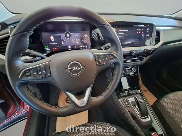 Poza anunț 5