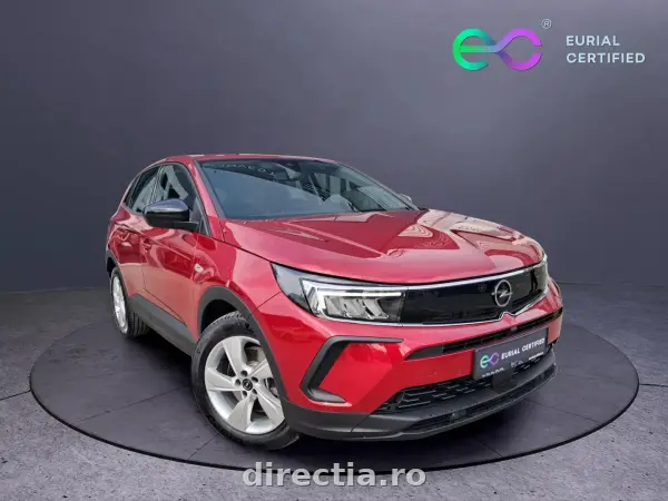 Poza anunț 4