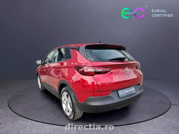Poza anunț 2