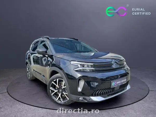 Poza anunț 4