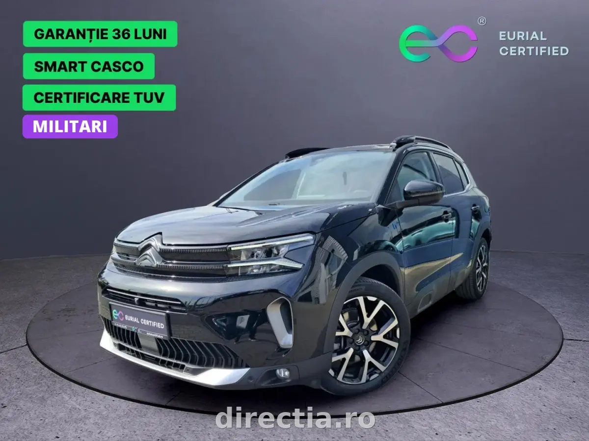Poza principală