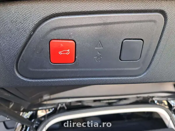 Poza anunț 17