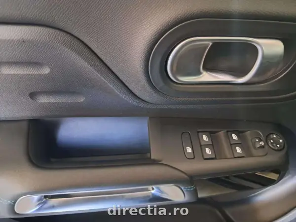 Poza anunț 9