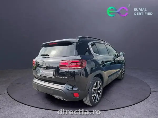 Poza anunț 3