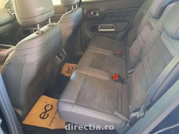 Poza anunț 15