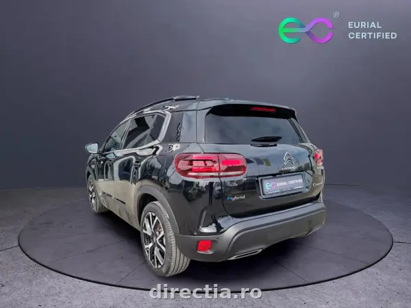 Poza anunț 2