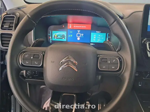 Poza anunț 12