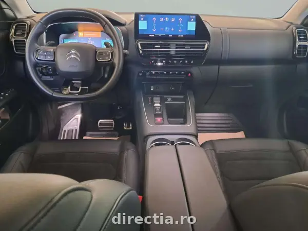 Poza anunț 18