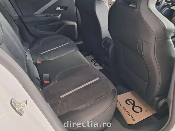 Poza anunț 11