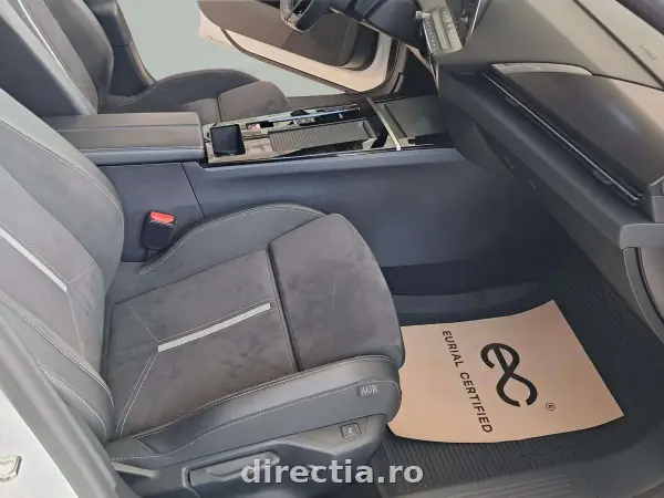 Poza anunț 12