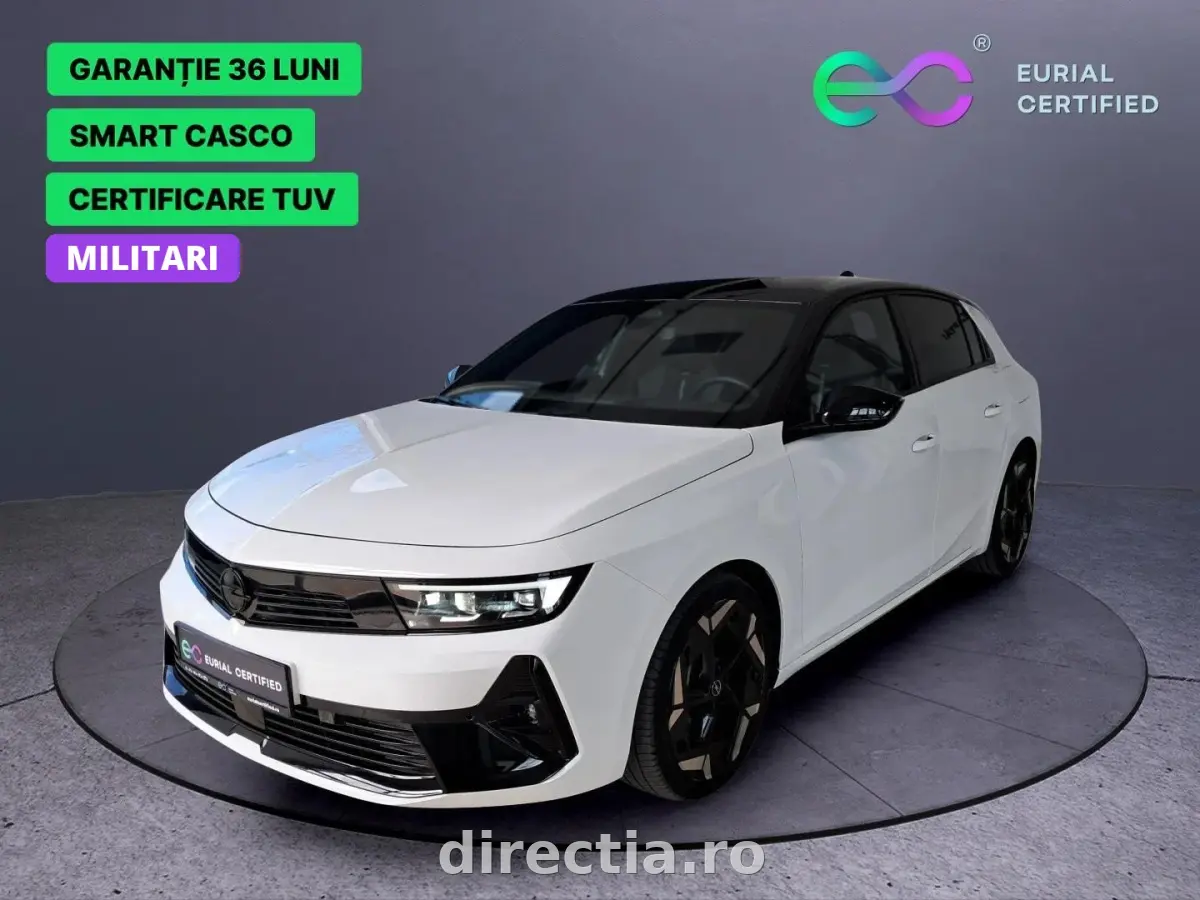 Poza principală