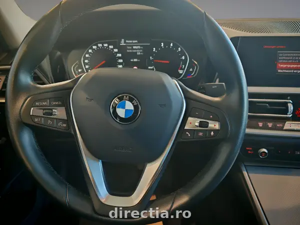 Poza anunț 18
