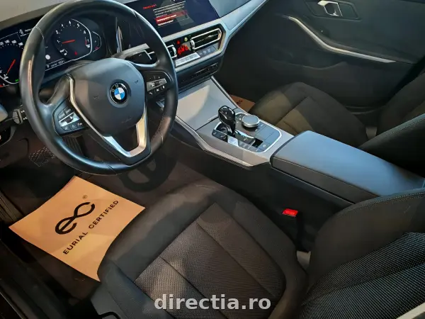 Poza anunț 21