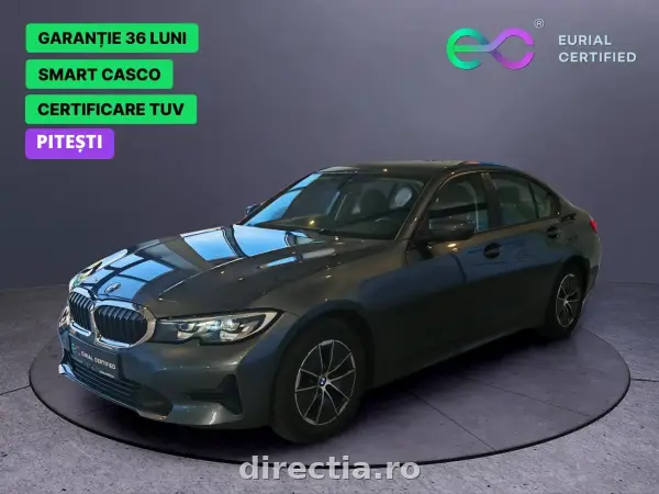 Poza anunț 1