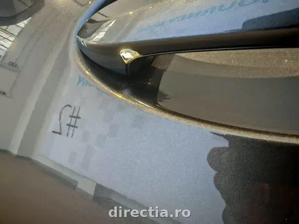Poza anunț 20