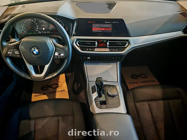 Poza anunț 19
